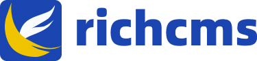 RichCMS