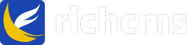 RichCMS